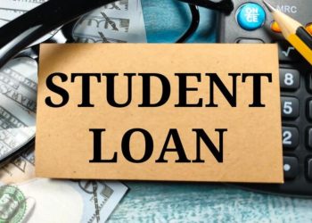 student loan news