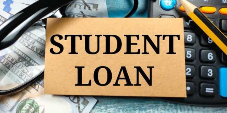 student loan news