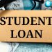 student loan news
