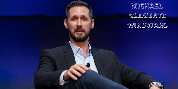 michael clements windward