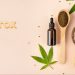 thc detox