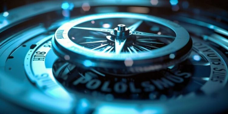 fintechzoom hublot spirit