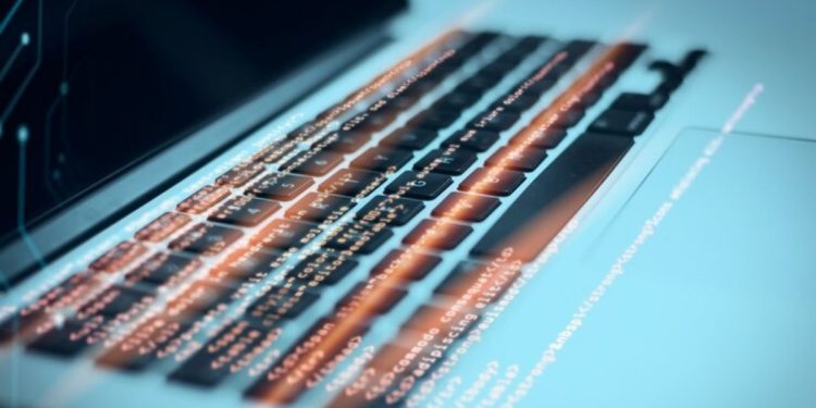 c0765 0x4750 and c0750 0x4765 code