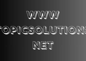 www. topicsolutions.net