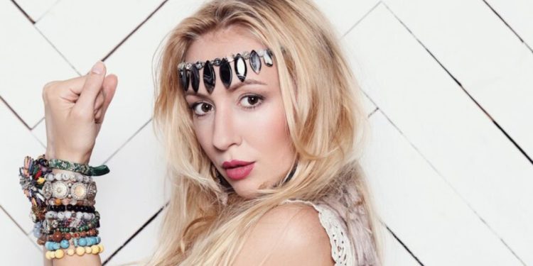 taylor swift bracelets