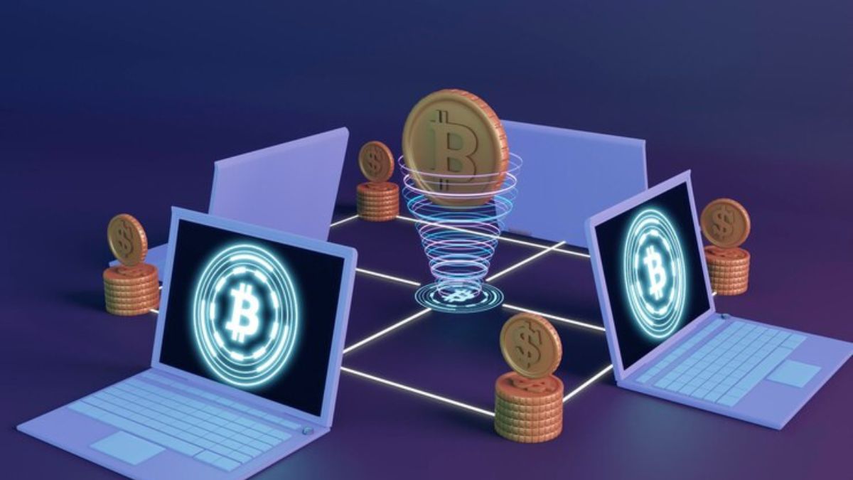 AMX30K Amazon's Groundbreaking Token Takes Crypto by Storm