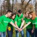 Attracting Volunteers