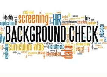 Background Screening Services