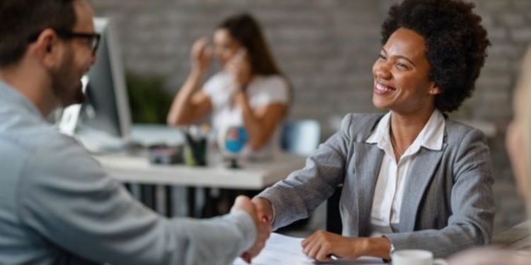 Banks and Credit Unions