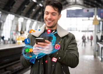 Best Internet Connection Provider