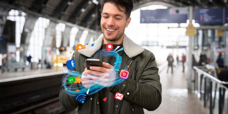 Best Internet Connection Provider