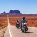 Biker's Guide