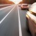 Car Accident Lawyer