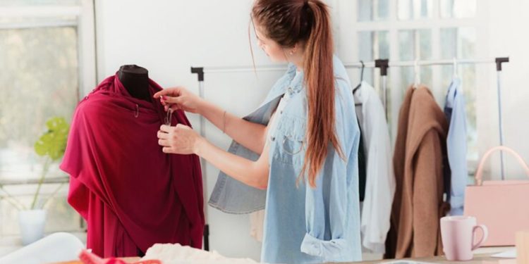 Clothing Alterations