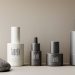 Cosmetic Bottles