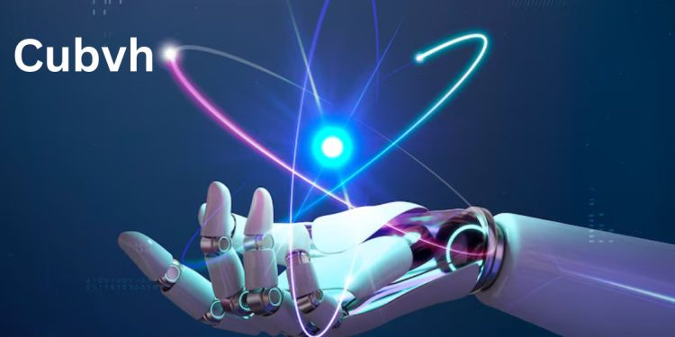 Cubvh