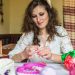 DIY Crafts