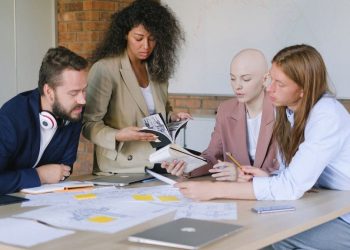 Employee Development