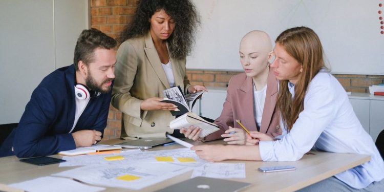 Employee Development