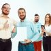 Employee Recognition Programs