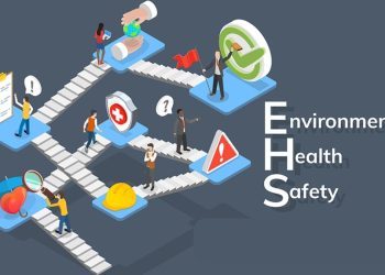 Environmental Health and Safety