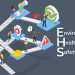 Environmental Health and Safety