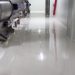 Epoxy Coatings