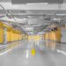 Epoxy Flooring Systems