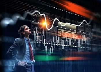 FintechZoom UPST Stock