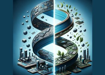 Flexible Circuit Board vs. Rigid-Flex PCBs