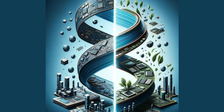Flexible Circuit Board vs. Rigid-Flex PCBs