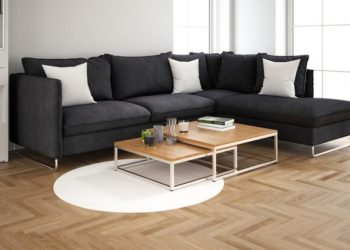 Flooring Installation