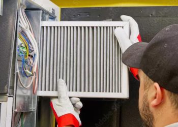 Furnace Short-Cycling