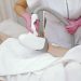 Laser Hair Removal and Coolscultpting