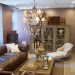 Lighting Fixtures