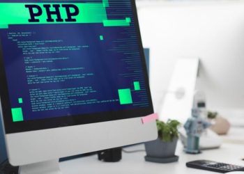 PHP