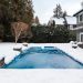 Pool Winterization