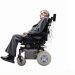 Power Chair