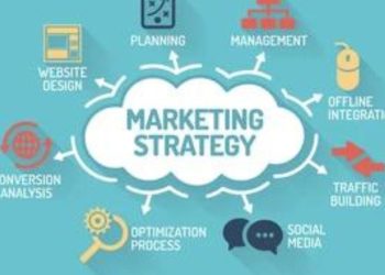 Product Line Strategy