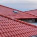 Roofing Materials