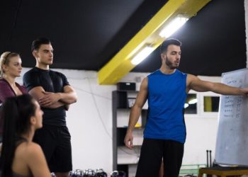 Tailored Exercise Programs