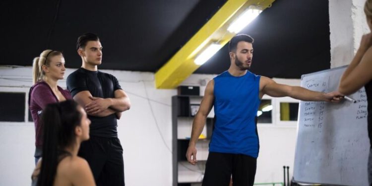 Tailored Exercise Programs