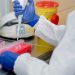 Tissue Samples