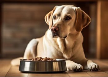 diamond naturals dog food