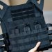 tactical vest