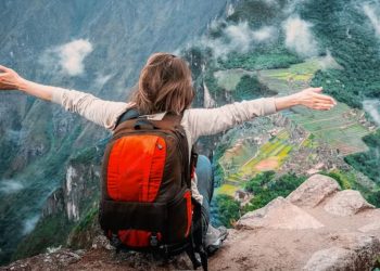 bluefire wilderness lawsuit