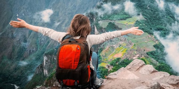 bluefire wilderness lawsuit