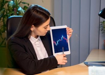 fintechzoom google stock