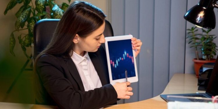 fintechzoom google stock