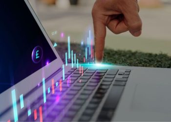 fintechzoom goog stock